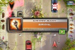   Cat Run v.1.6.4 .ipa