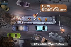   Cat Run v.1.6.4 .ipa