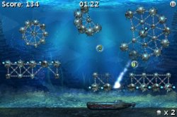   Atomic Ball v1.4 .ipa