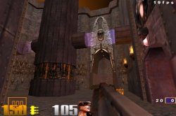  Quake III Arena v.1.1.ipa