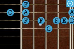 Guitar Complete with 500+ Songs v1.1 .ipa