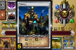   Battle of Gundabad v1.2 .ipa