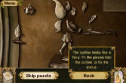 Awakening: The Dreamless Castle v1.1.ipa