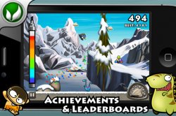 Chop Chop Kicker v1.0.ipa