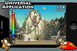 Chop Chop Kicker v1.0.ipa