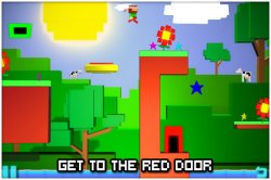 KAMI RETRO v1.2 .ipa