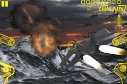 Top Gun 2 v1.0.ipa