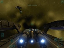    No Gravity v1.2.0.ipa