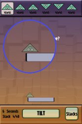 Super Stacker 2 v1.0 .ipa