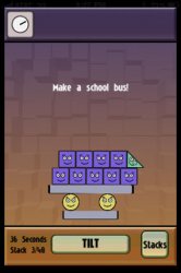 Super Stacker 2 v1.0 .ipa