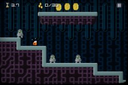 Mos Speedrun v1.0 .ipa