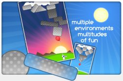   Fly Away Rabbit v2.0.3 .ipa