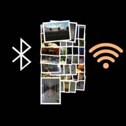 PhotoSpread v1.65 .ipa