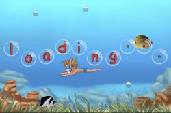   Catching Fish v1.2 .ipa
