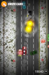High Speed Chase 2 v2.2.1 .ipa