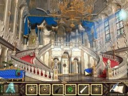   Isabella HD 1.1.ipa