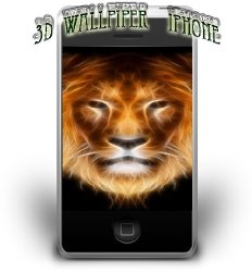 Wallpapers BogiBoni v1.3 .ipa