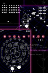  Space Invaders Infinity Gene v.4.0.2 .ipa
