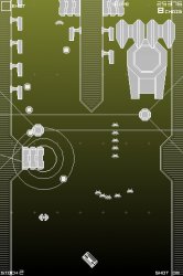 Space Invaders Infinity Gene v.4.0.2 .ipa