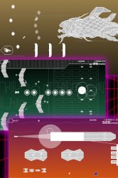  Space Invaders Infinity Gene v.4.0.2 .ipa