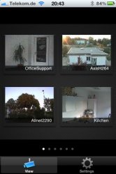 iGo1984 HD v1.3 .ipa