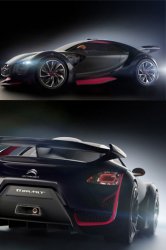 Autoshow(Wallpaper) vol.5 v1.0 .ipa