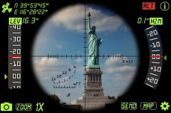 iTelescope PRO v1.1.7.ipa [RUS]